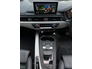 2018 AUDI A4 2.0 TDI SPORT ULTRA 150PS 5 5DR AUTO
