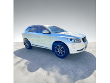 2015 Volvo XC60 2L Diesel For Sale Images
