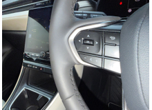 2025 Lexus LBX 1.5L Hybrid For Sale Images