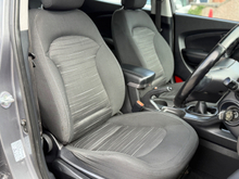 2014 Hyundai ix35 1.7L Diesel For Sale Images