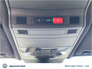 2023 VOLKSWAGEN TIGUAN ALLSPACE 2.0TDI 150BHP R-LINE AUTOMATIC WITH BLACK PACK & LEATHER