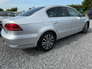 2012 VOLKSWAGEN PASSAT CL 1.6 TDI MANUAL 6SPEED FWD 105BHP 4DR