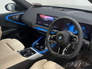 2025 BMW X3 X3 20d xDrive M Sport