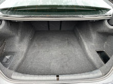 2021 BMW 5 Series 2L Diesel For Sale Images