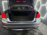 2017 BMW 5 SERIES 530e SE Auto