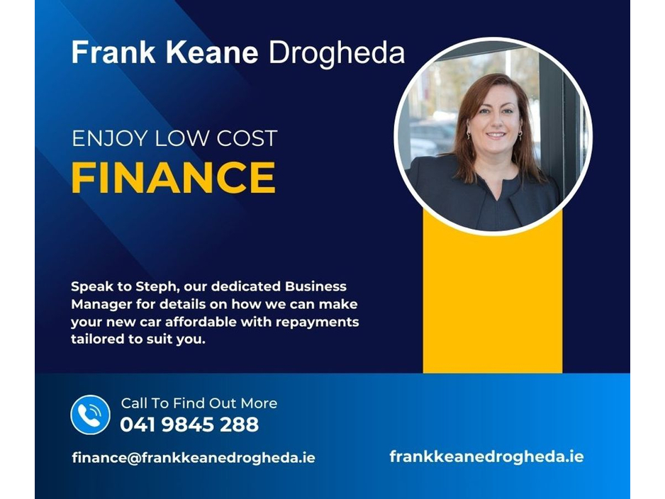 2023 Skoda Kodiaq 2L Diesel For Sale Images