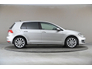 2015 VOLKSWAGEN GOLF 1.4 TSI DSG HIGHLINE 103KW