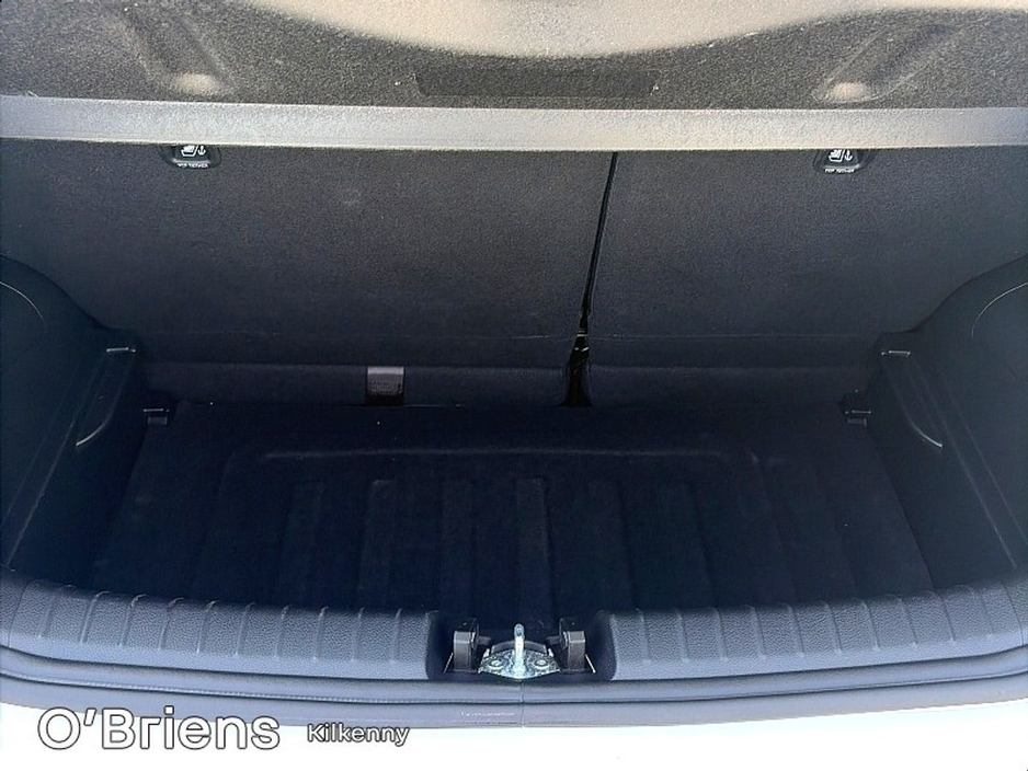 Kia Picanto K1 1.0 5DR *1 OWNER - PRISTINE CAR - IN STOCK & READY FOR COLLECTION* — thumbnail 11