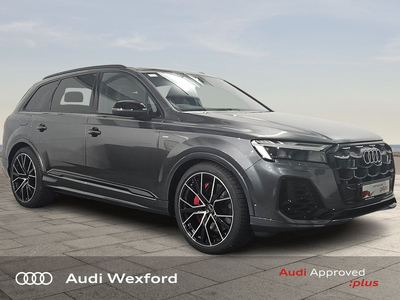 Photo for ad 4219971