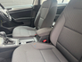 2015 VOLKSWAGEN GOLF 1.2 TSI COMFORT AUTO