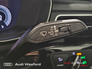 2024 AUDI A4 35 TDI 163HP S Tronic SE €453p/m