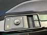 2020 VOLKSWAGEN ID.3 PRO 150 KW ID. 3 1ST 5DR AUTO