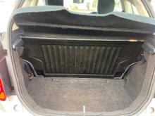 2011 Ford Ka 1.2L Petrol For Sale Images