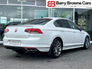 2020 VOLKSWAGEN PASSAT 2.0 TDI R LINE 150PS 4DR AUTO