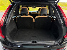 2019 Volvo XC90 2L Diesel For Sale Images