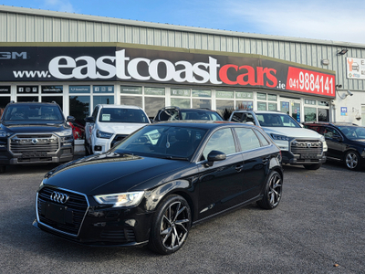 Photo for ad 4185694