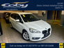 2015 BMW 2 SERIES GRAN TOURER 1.5 Grand Tourer 7SEATS Auto. Immaculate Car with 84km, New NCT done before collection. Sat Nav, Reverse Camera, MFSW, Dual Climate, Bluetooth, Full Electrics and much more.