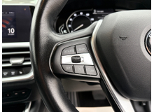 2020 BMW 3 Series 2L Diesel For Sale Images