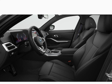 Enhanced Search Image