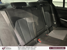 2025 BMW 3 Series 2L Petrol Plug-in Hybrid For Sale Images