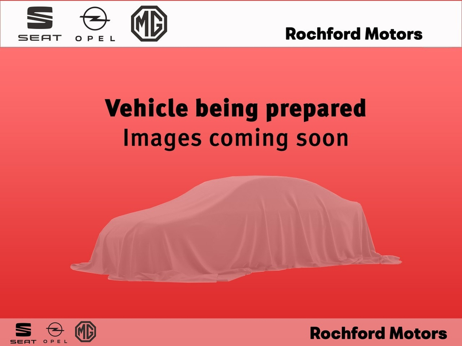 Used SEAT Arona 2021 in Mayo