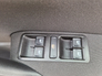 2014 VOLKSWAGEN POLO  COMFORTLINE 1.2 PETROL AUTOMATIC 5DR