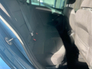 2016 VOLKSWAGEN GOLF 1.2 Tsi Automatic Dsg 