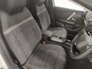 2025 CITROEN C4 Max Commercial * From €132 Per Week