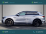2021 VOLKSWAGEN TOUAREG 3.0TSI PHEV 381HP 4MOTION