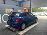 2021 VOLKSWAGEN POLO ONLY €20950! POLO AUTOMATIC 1.0 TSI COMFORT LINE / 21k KMs /REVERSE CAMERA &  MORE