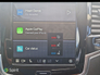 2024 VOLVO XC90 T8 