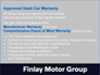 2026 Byd SEAL U DM-i BOOST FWD 80KMS PHEV range , Leather Pan Roof ,