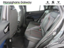 2022 VOLKSWAGEN ID.4 GTX 299HP BUSINESS 77KWH *TOP SPEC* 
