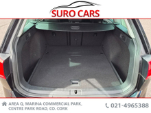 2016 Volkswagen Golf 1.2L Petrol For Sale Images
