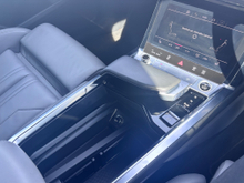 2022 Audi e-tron 0L Electric For Sale Images