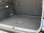 2023 CITROEN C5 AIRCROSS FEEL PACK BLUEHDI 130 