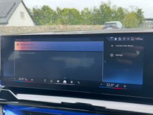 2024 BMW i5 0L Electric For Sale Images