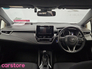2019 TOYOTA COROLLA 1.8 Hybrid Auto