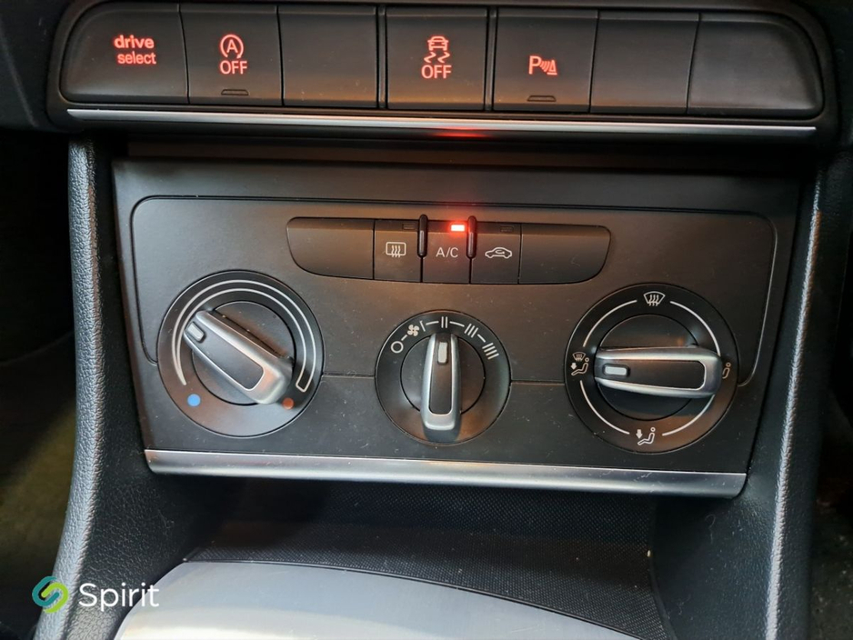 Audi Q3 1.4 TFSI S-Line*Call Steven on 086 1649214 — thumbnail 16