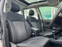 2018 Subaru Forester 2L Diesel For Sale Images