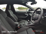 2025 AUDI A3 30 TDI 115HP S Line