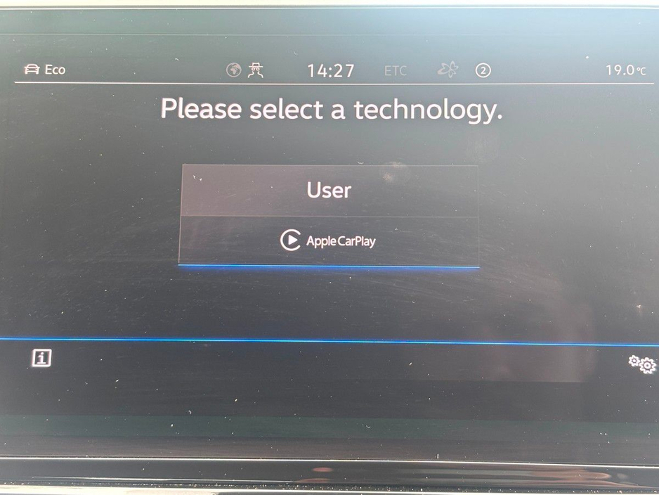 Volkswagen T-Roc R-LINE 2.0 TDI AUTO 12 MONTH WARRANTY — thumbnail 18