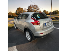 2014 Nissan Juke 1.5L Diesel For Sale Images
