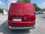 2023 VOLKSWAGEN TRANSPORTER T28 STARTLINE TDI P/V (€25,950 Plus Vat)