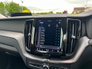 2022 VOLVO XC60 B4 DIESEL MHEV CORE 5DR AUTO *LOW KMS*