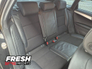 2012 AUDI A3 *TOP SPEC S-LINE MODEL*