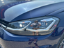 2019 VOLKSWAGEN GOLF ==VIRTUAL COCKPIT//REVERSING CAMERA//AUTO//IMMACULATE==