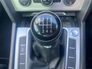 2019 VOLKSWAGEN PASSAT 2.0 Comfortline Saloon Diesel Manual (150bhp)
