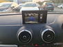 2018 AUDI A3 1.4 TFSI Automatic Virtual Cockpit 2018 (2806)