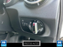2016 AUDI A1 *DEPOSIT TAKEN* *CAR ID 64*